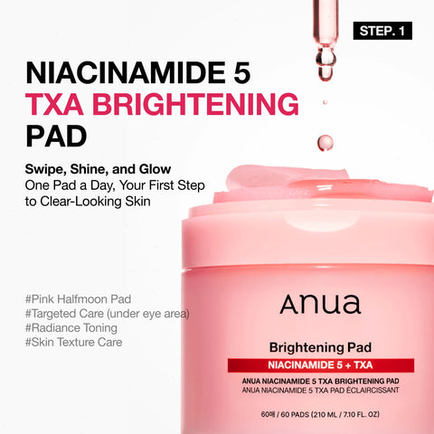 Dark Spot Prep & Boost Duo