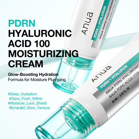 7-Day Pore-refine Routine Set