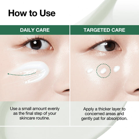 Heartleaf Centella Red Spot Cream