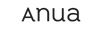 anuahub.com