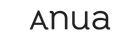 anuahub.com